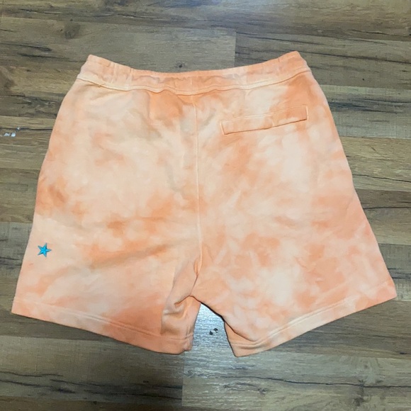 Nike Shorts - Picture 3 of 7